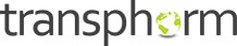 Transphorm, Inc.